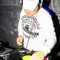 DJ P-Tone - Tech Spirit (01-09-2019) #104