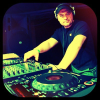DJ P-Tone - Tech Spirit #19 (04-05-2014)
