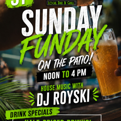 Royskis Club Compassion Podcast  Royskis Ride The 80s Wave