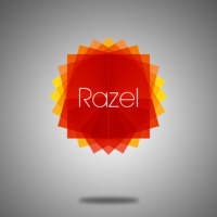 Razel D-Series #30 February 2012