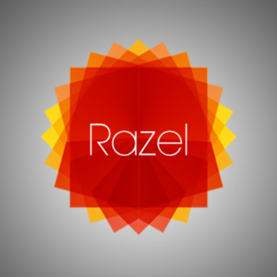 Razellands Podcast