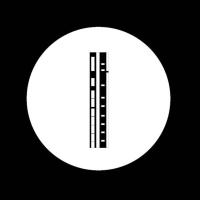 Mixsessions #2