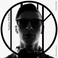 Oblivion Podcasts #1 - Stephan Ribalta