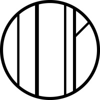 Oblivion Podcasts #2 - Singular