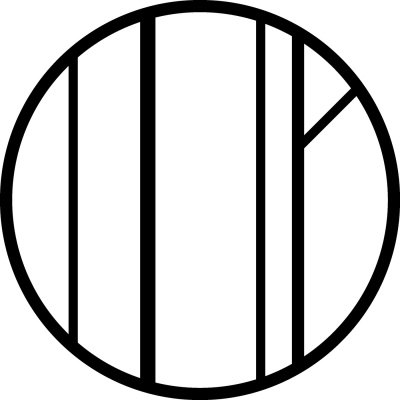 Oblivion Podcasts