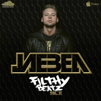 JaeBeas Filthy Beatz Podcast Vol. 17