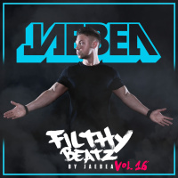JaeBeas Filthy Beatz Vol .16