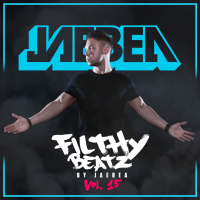 JaeBeas Filthy Beatz Podcast Vol. 15