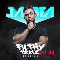 JaeBeas Filthy Beatz Vol. 11