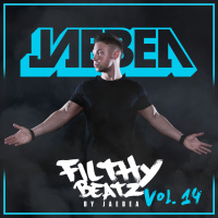 JaeBeas Filthy Beatz Vol. 14