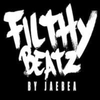 JaeBeas Filthy Beatz PodCast Vol. 8