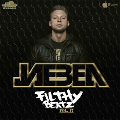 Jaebeas Filthy Beatz Podcast