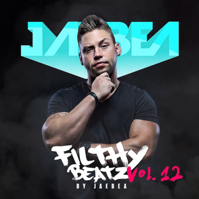 Jaebeas Filthy Beatz Podcast