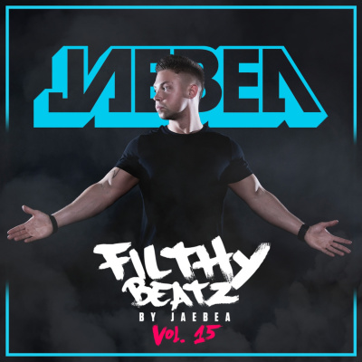 Jaebeas Filthy Beatz Podcast