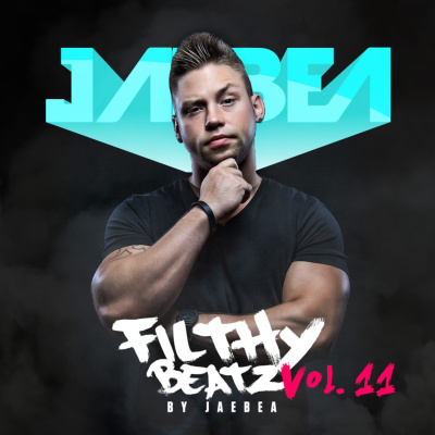 Jaebeas Filthy Beatz Podcast