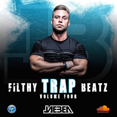 Jaebeas Filthy Beatz Podcast