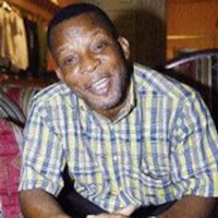Barry G on RJR Radio - JA Way Podcast