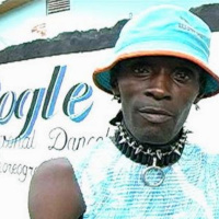 Jamaica Way Reggae Podcast Episode 009