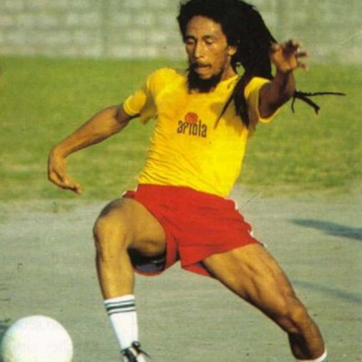 Jamaica Way Reggae Podcast Also See- Soundcloud.com/jaway-665380859
