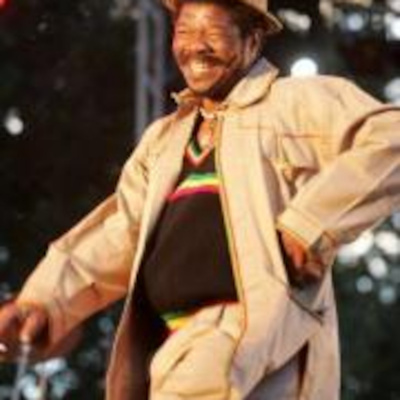 Jamaica Way Reggae Podcast Also See- Soundcloud.com/jaway-665380859
