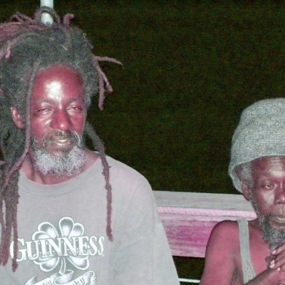 Jamaica Way Reggae Podcast Also See- Soundcloud.com/jaway-665380859