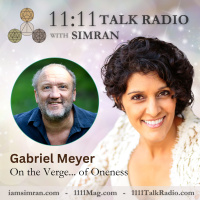 On the Verge: Gabriel Meyer