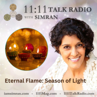 The Eternal Flame: Diwali and the Season of Light