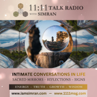 Intimate Conversations