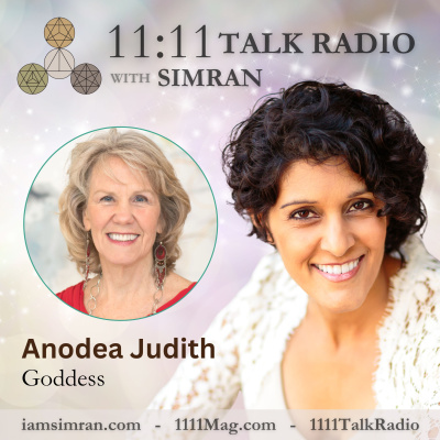 11:11 Talk Radio