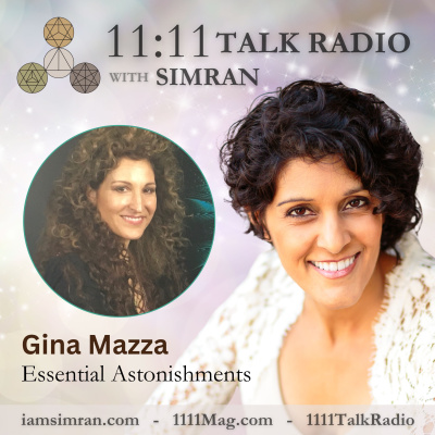 11:11 Talk Radio