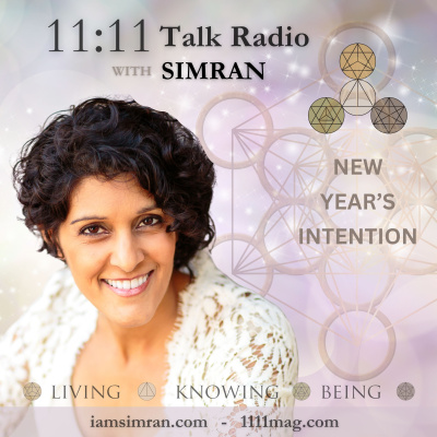 11:11 Talk Radio