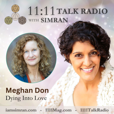 11:11 Talk Radio