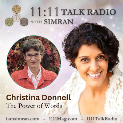 11:11 Talk Radio