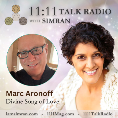 11:11 Talk Radio