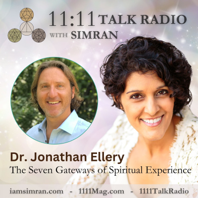 11:11 Talk Radio