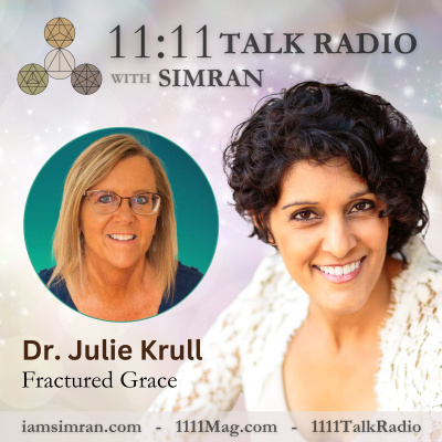 11:11 Talk Radio