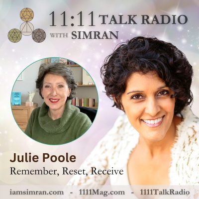 11:11 Talk Radio