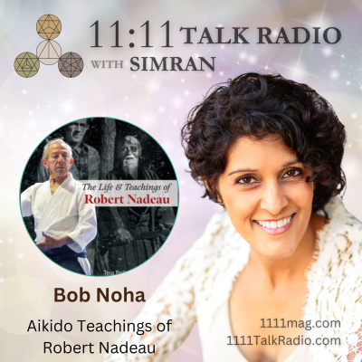 11:11 Talk Radio
