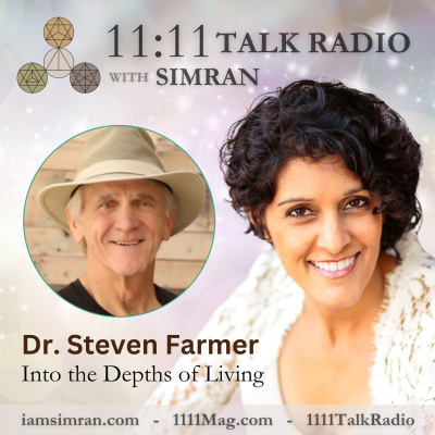11:11 Talk Radio