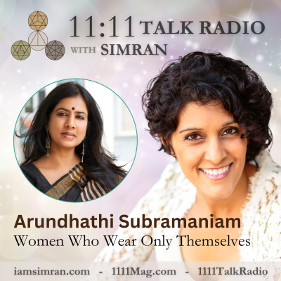 11:11 Talk Radio