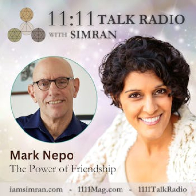 11:11 Talk Radio