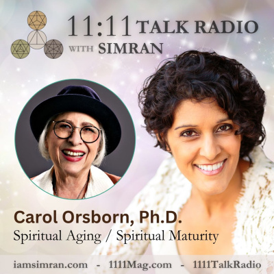 11:11 Talk Radio