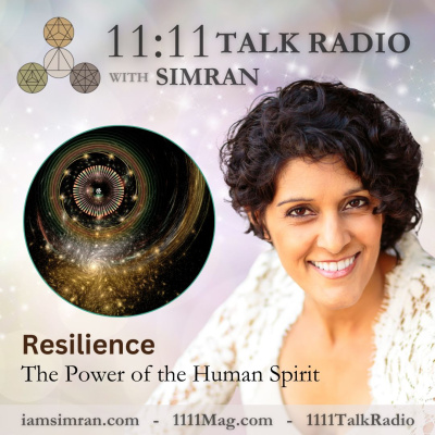 11:11 Talk Radio
