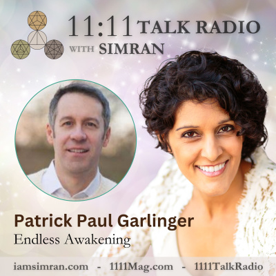 11:11 Talk Radio