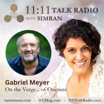11:11 Talk Radio