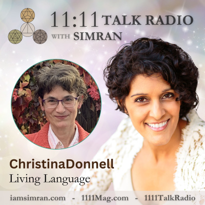 11:11 Talk Radio