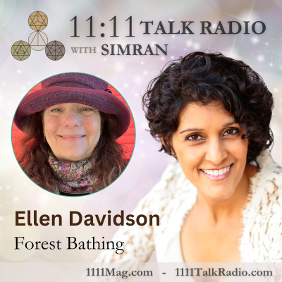 11:11 Talk Radio