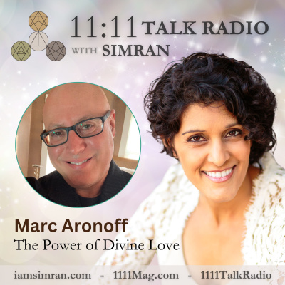 11:11 Talk Radio