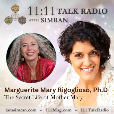 11:11 Talk Radio