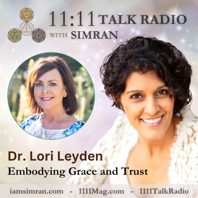 11:11 Talk Radio